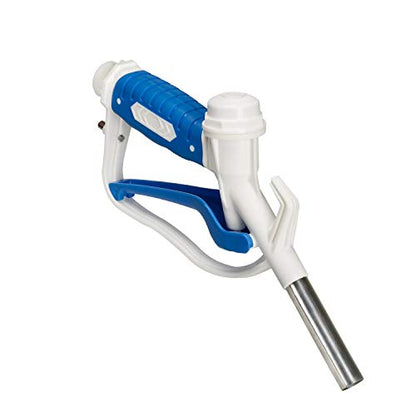 Pressol Urea-EMP-35 l/min-230 V-1~AC, ZVMUD