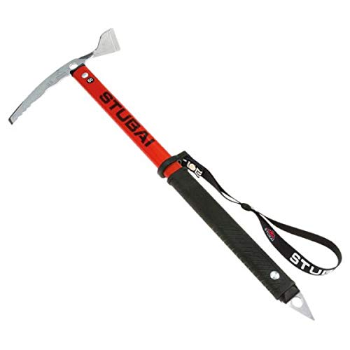 STUBAI Tourenpickel Tour Lite 59 cm