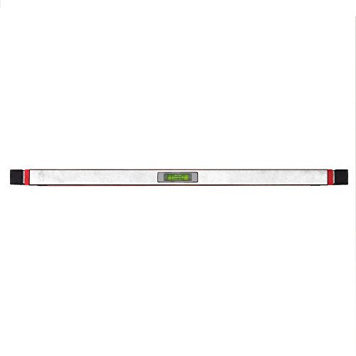 SWANSON PROF. LIGHTED  BOX BEAM LEVEL