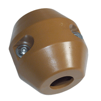 Pressol Schlauchstopper-1/4''