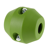 Pressol Schlauchstopper-3/8''