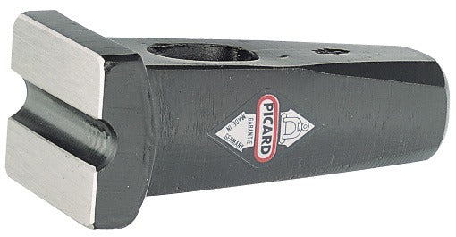 Picard Rundgesenk-Oberteil ohne Stiel 800g