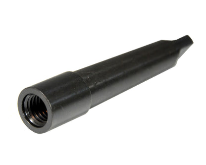 epi Adapter M14i Serie für Rührer