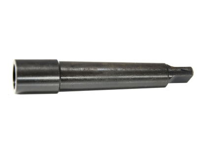 epi Adapter M14i Serie für Rührer