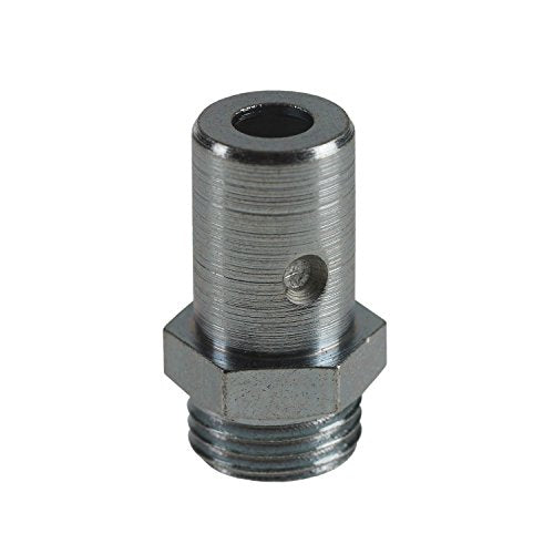 Pressol Füllnippel für Fettpressenkopf, M 10 x 1 a-Ø 9 mm