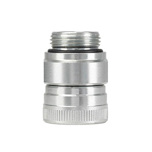 Pressol Leichtlaufdrehgelenk-DN 25, G 1'' i-G 1'' a