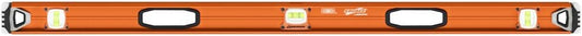 SWANSON I-BEAM LEVEL STRONG GELSHOCK 1