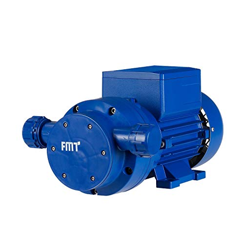 Pressol Urea-EMP-35 l/min-230 V-1~AC, ZVAUD