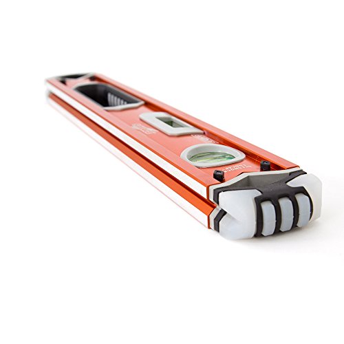 SWANSON PROFESSIONAL BOX BEAM LEVEL 45