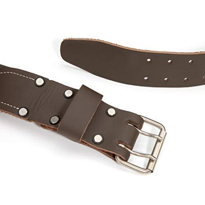 ESTWING 14 Pocket Leather Framer's Set