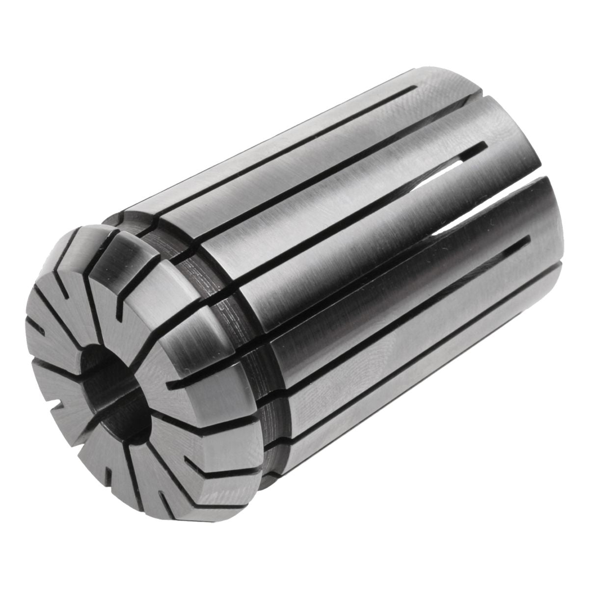 Präzisionsspannzange 12mm für 415E (OZ16)