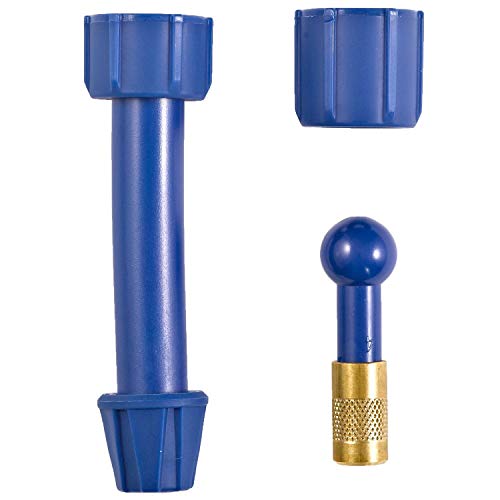 Pressol Düsensatz SPRAYFIxx classic