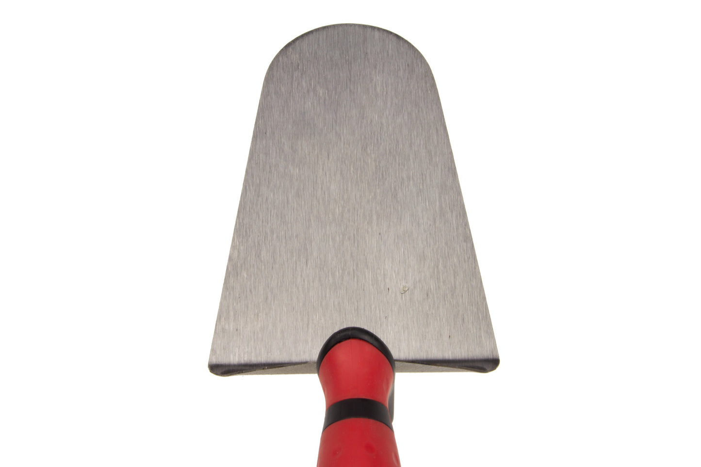 STUBAI Dachdeckerkelle geschw. Serie 2K Tirol 180 mm