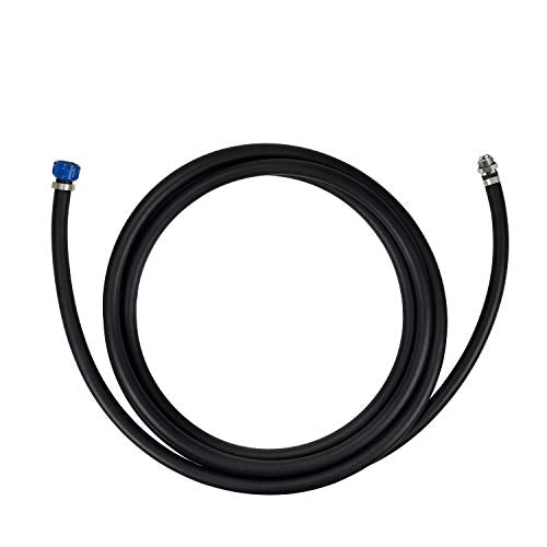 Pressol Urea-EMP-14 l/min-230 V-1~AC, ZVAUD-SEC-Adapter-EBZDU-GPM