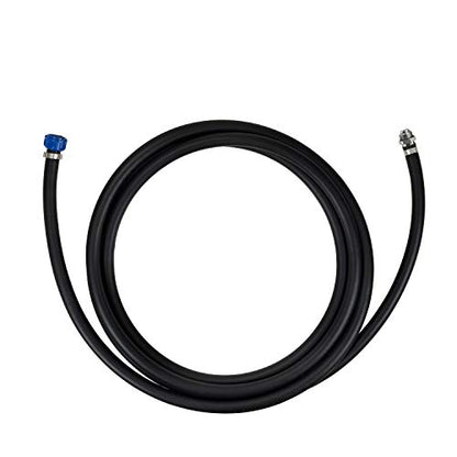 Pressol Urea-EMP-14 l/min-230 V-1~AC, ZVAUD-SEC-Adapter-EBZDU-GPM