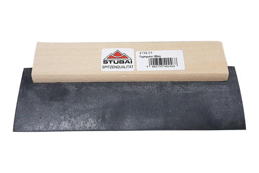 STUBAI Fugengummi 180 mm