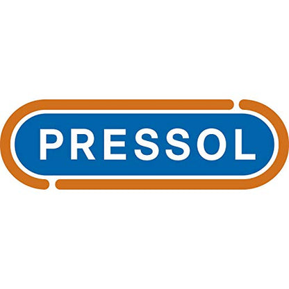 Pressol MOBIMAxx 54 l/min-14.3 gpm-24 V-DC, ABK-ZVD-4 m