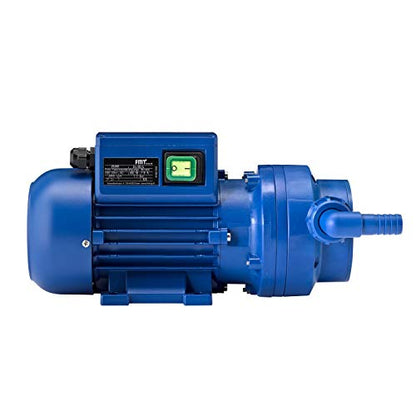 Pressol Urea-Elektromembranpumpe, 14 l/min-230 V-1~AC-50 Hz