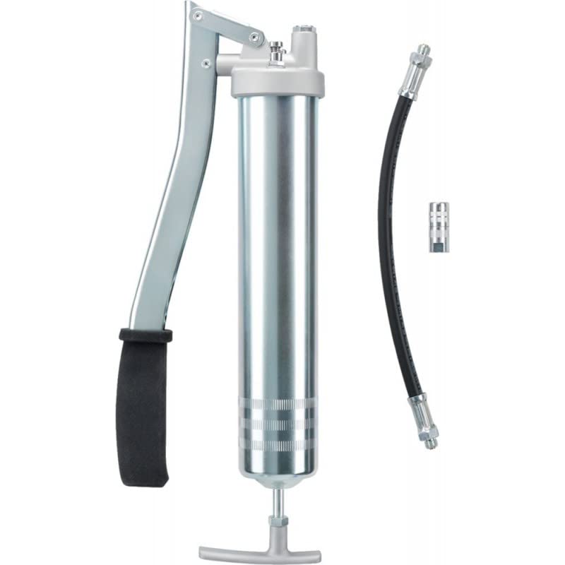 Pressol PRELIxx PRO 2014.1 M 10 x 1 FN-ETV-VZ-ZBH-Set 5