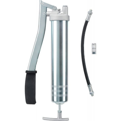 Pressol PRELIxx PRO 2014.1 M 10 x 1 FN-ETV-VZ-ZBH-Set 5