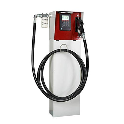 Pressol DIESELFIxx 60 l/min-230 V, 50 Hz-EUS-DMS-IPG-F-ZVAD-6 m