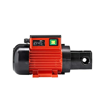 Pressol Dieselpumpe 100 l/min, 230 V-1~AC-50 Hz-EUS