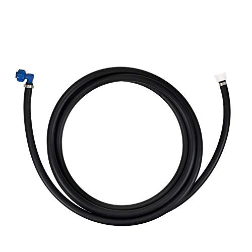 Pressol Urea-EMP-35 l/min-230 V-1~AC, ZVMUD