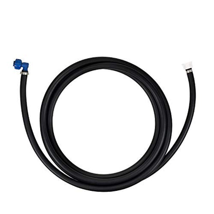 Pressol Urea-EMP-35 l/min-230 V-1~AC, ZVMUD-Tankmontageset-GPM