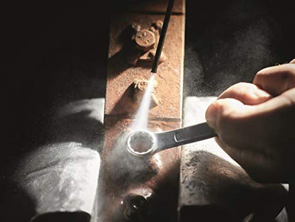 SONAX 04723000 PowerEis-Rostlöser mit EasySpray 400 ml