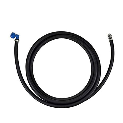 Pressol Urea-EMP-30 l/min-7.9 gpm-12 V-DC, ZVAUD-GPM