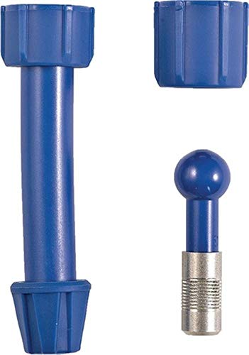 Pressol Düsensatz SPRAYFIxx acid basic