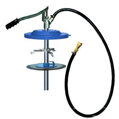 Pressol Füllgerät-für ZSA, 20-kg-BE-Ø 270-310 mm