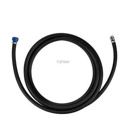 Pressol Urea-EMP-8 l/min-230 V-1~AC, ZVAUD-SEC-Adapter-EBZDU-GPM