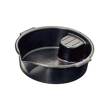 Pressol Mehrzweckwanne-6 l-PE