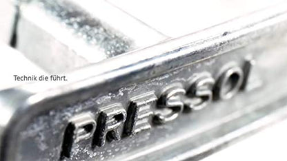 Pressol Fluidmanagementsystem FMS