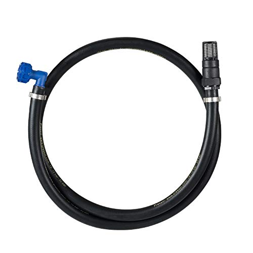 Pressol Urea-EMP-30 l/min-7.9 gpm-12 V-DC, ZVAUD-GPM