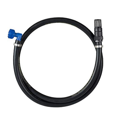 Pressol Urea-EMP-30 l/min-7.9 gpm-24 V-DC, ZVMUD-GPM