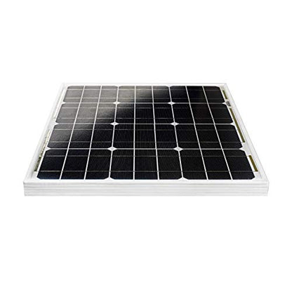 Pressol SOLARMAxx 54 l/min-12 V-DC, Solartec-10 W-ZVAD-6 m