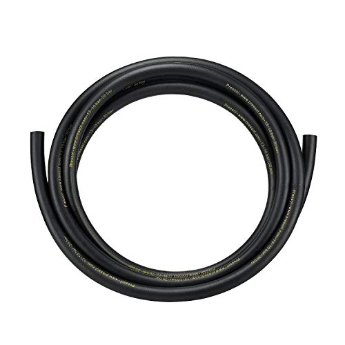 Pressol Urea-Schlauch-DN 13-50 m, EPDM