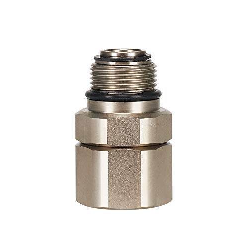 Pressol Drehgelenk, G 1/2'' i-G 3/4'' a