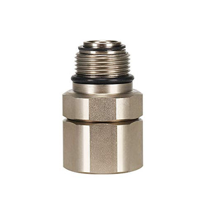 Pressol Drehgelenk, G 3/4'' i-G 3/4'' a