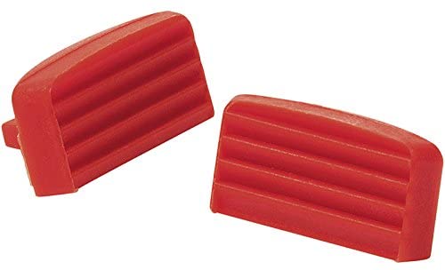 Klemmbacken-Paar f. Abisolierzange