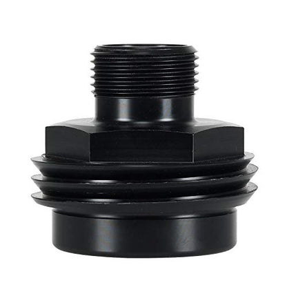 Pressol Adapter G 1'', für 200-l-Kunststofffass