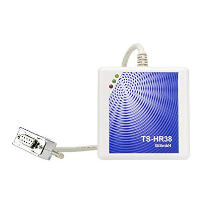 Pressol RFID-Kartenleser für Terminal, TS-HR38-TTL