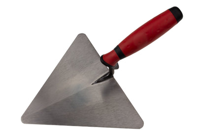 STUBAI Bayrische Kelle Serie 2K Tirol 180 mm