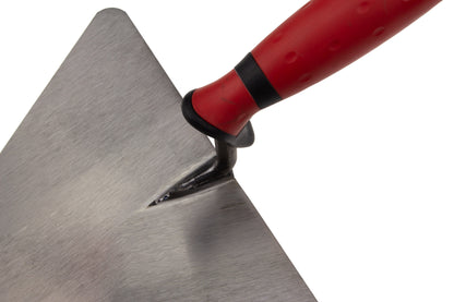 STUBAI Bayrische Kelle Serie 2K Tirol 180 mm
