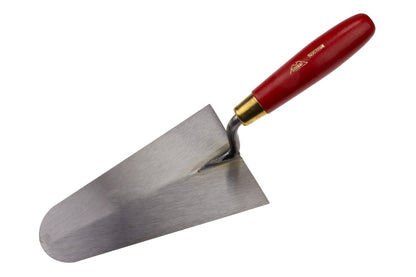 Stubai Maurerkelle Schweizer Form 220 mm