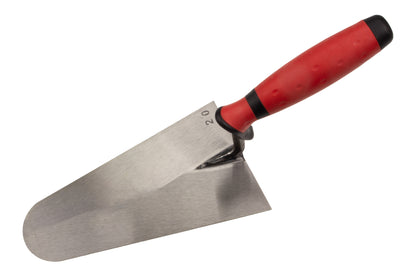 Stubai Maurerkelle Schweizer Form 220 mm