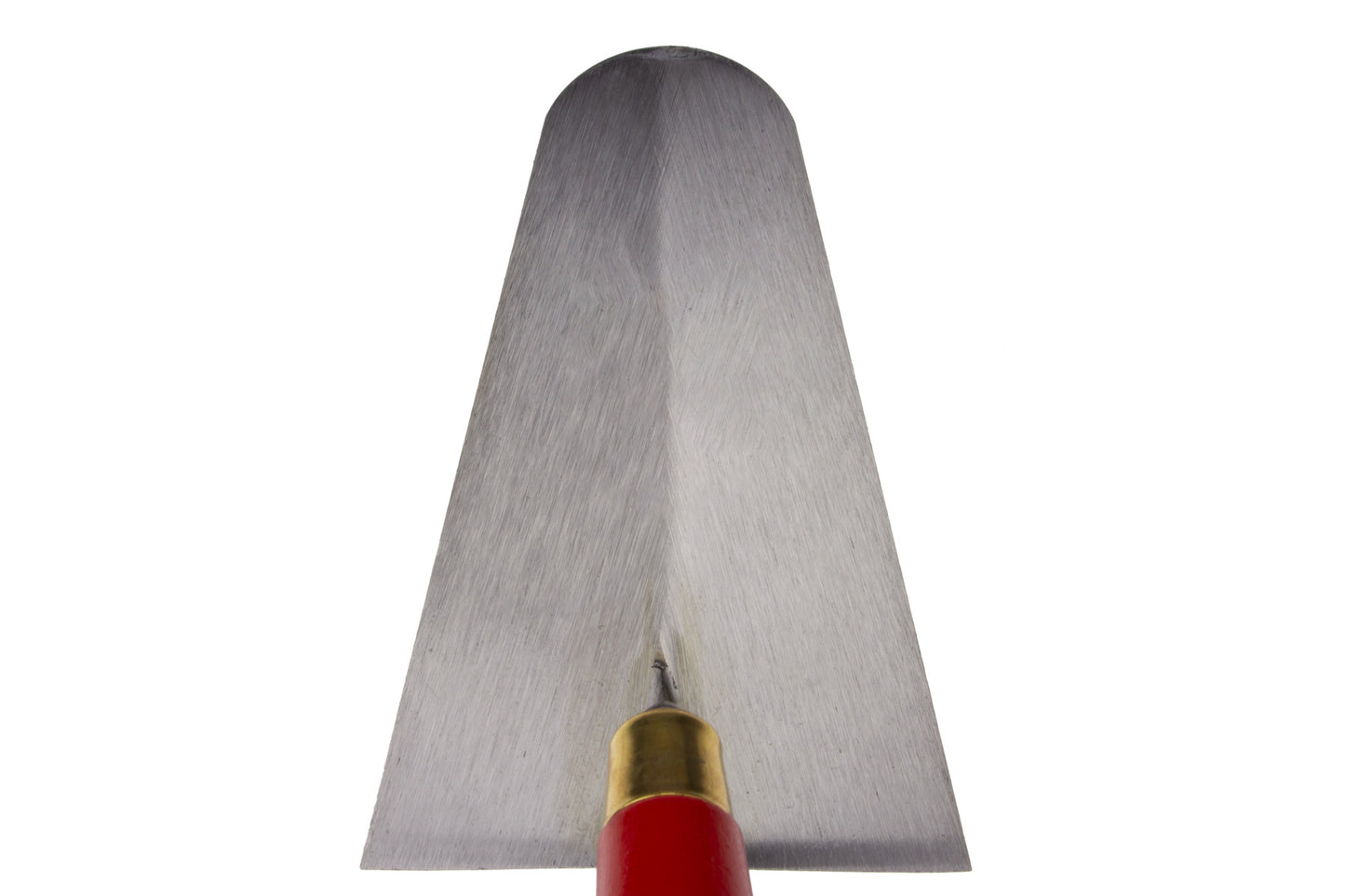 Stubai Maurerkelle Schweizer Form 240 mm