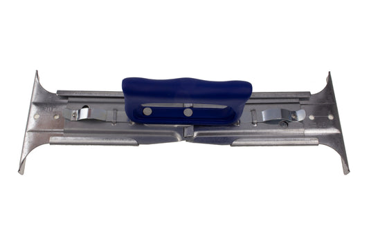 STUBAI Plattenheber verz. verstellbar 800-1200mm